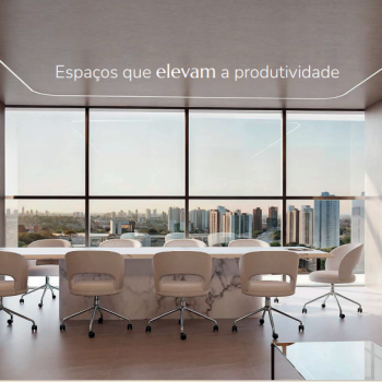 Captura de tela 2025-03-29 114300