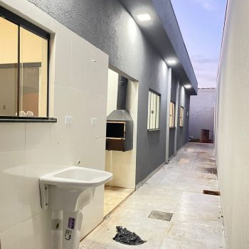 Casa_Leblon_(5)