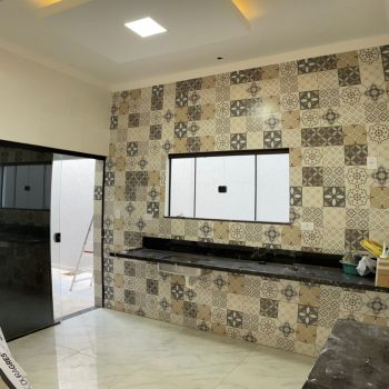 Casa_Leblon_(7)