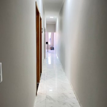 Casa_Leblon_(9)