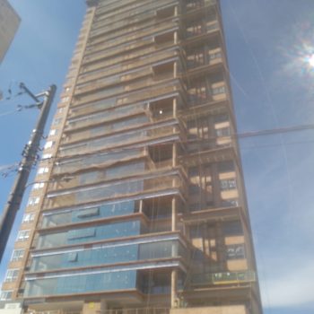 Imagem do WhatsApp de 2025-03-15 à(s) 11.13.43_5cbd5efb